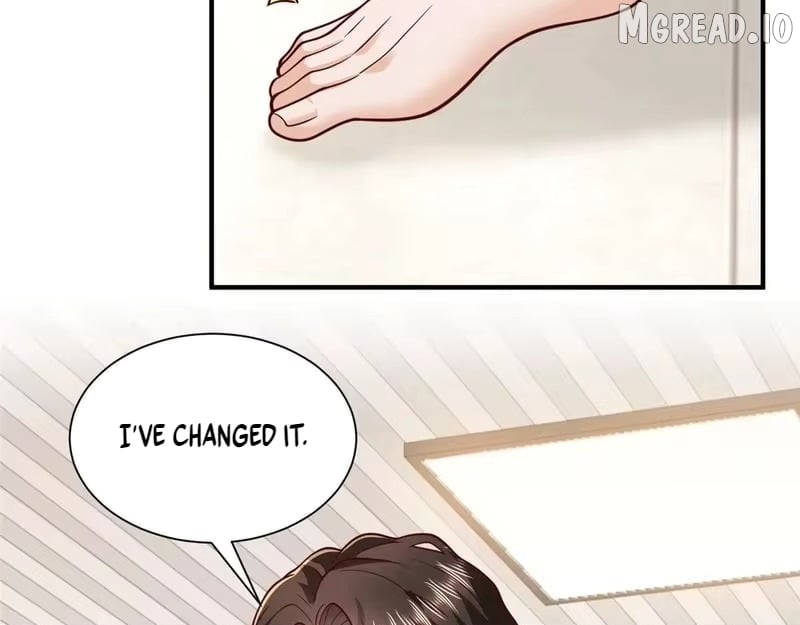 I randomly have a new career every week Chapter 911  - page 13